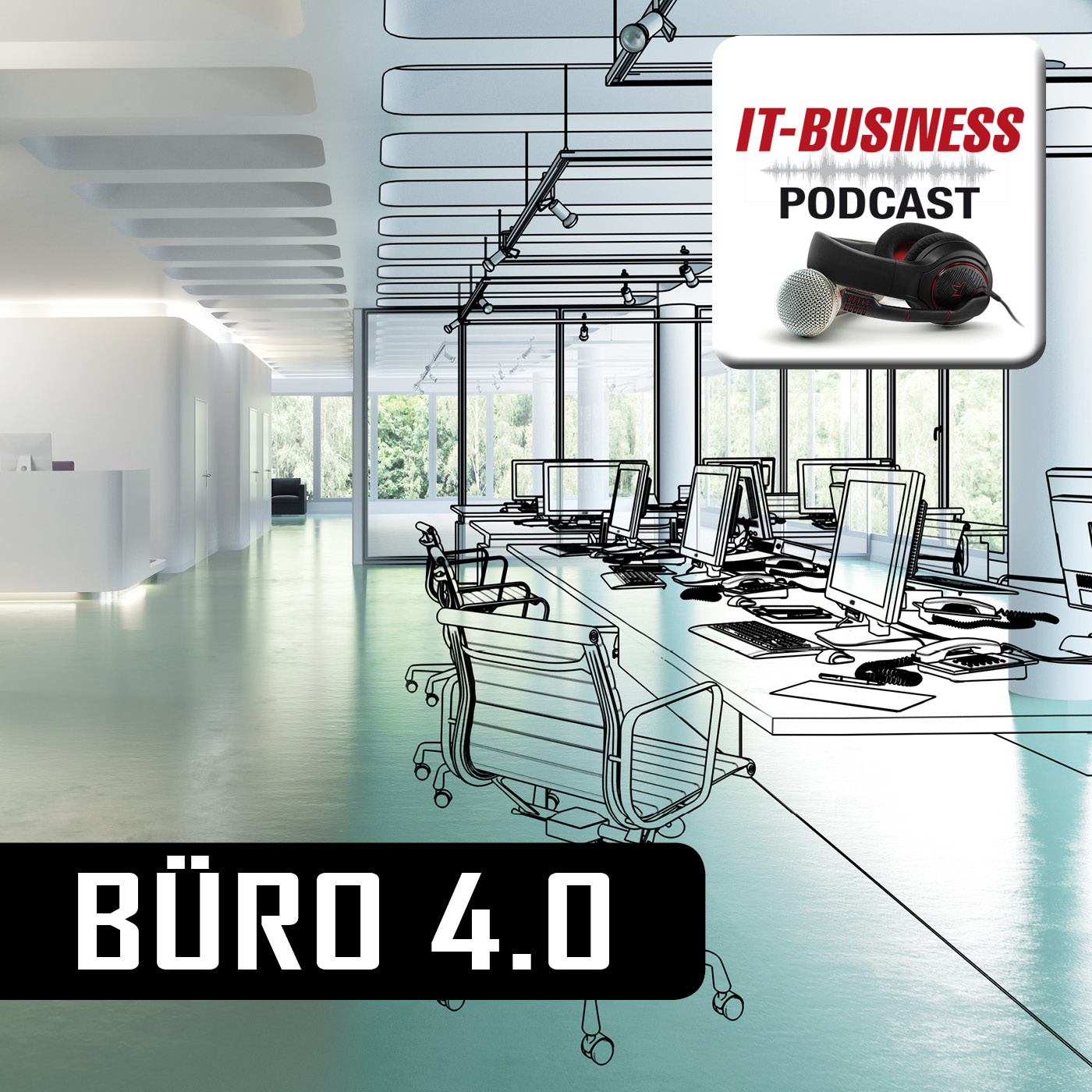 IT-BUSINESS