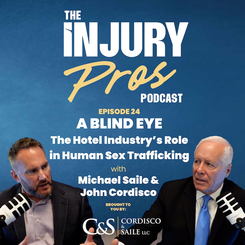 Artwork for podcast Injury Pros Podcast