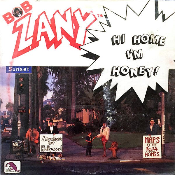 Off The Records with B-$ and The O\'Connman