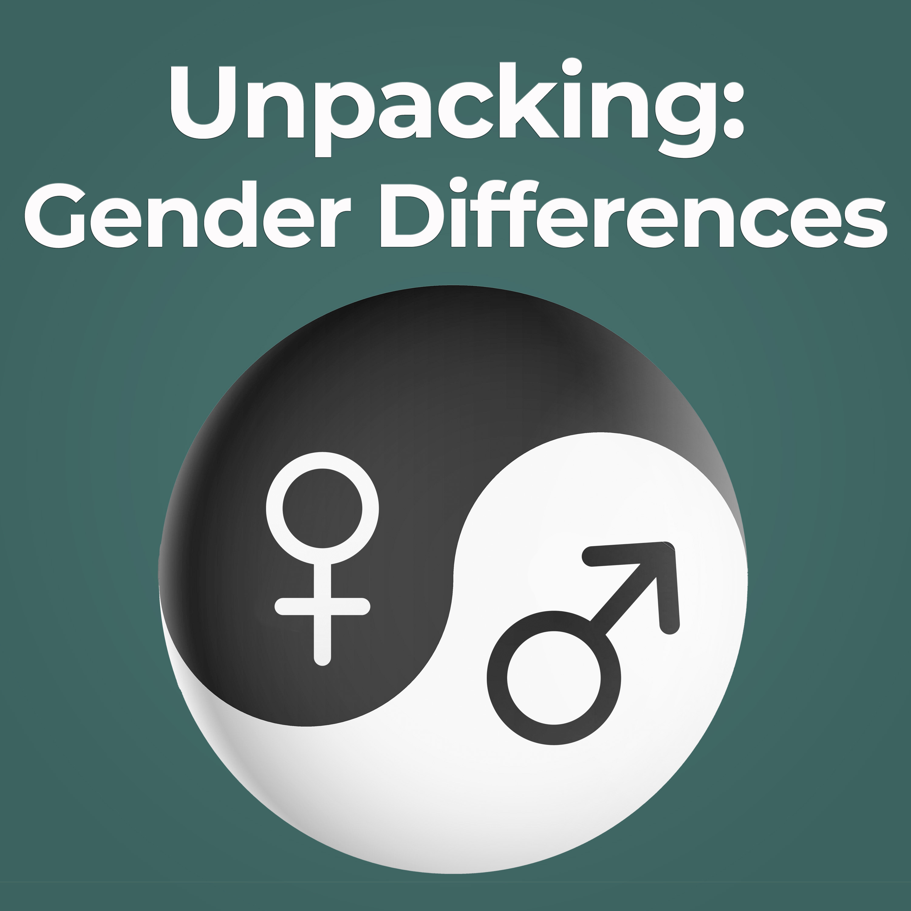 Unpacking: Gender Differences and the Impact of Hormones on Pain