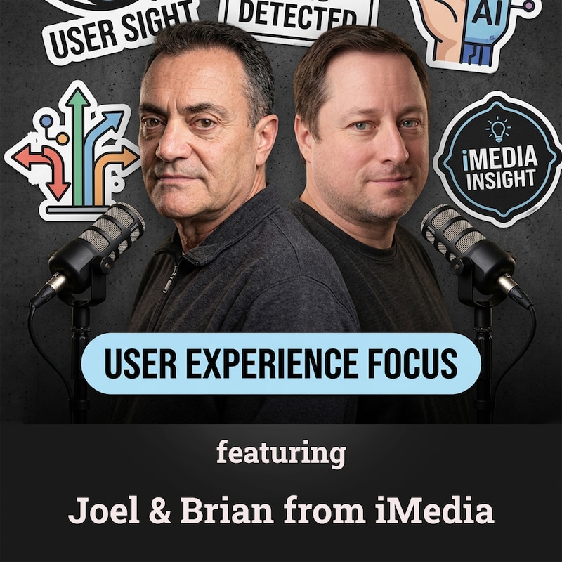 Artwork for podcast AGENCY inTELL