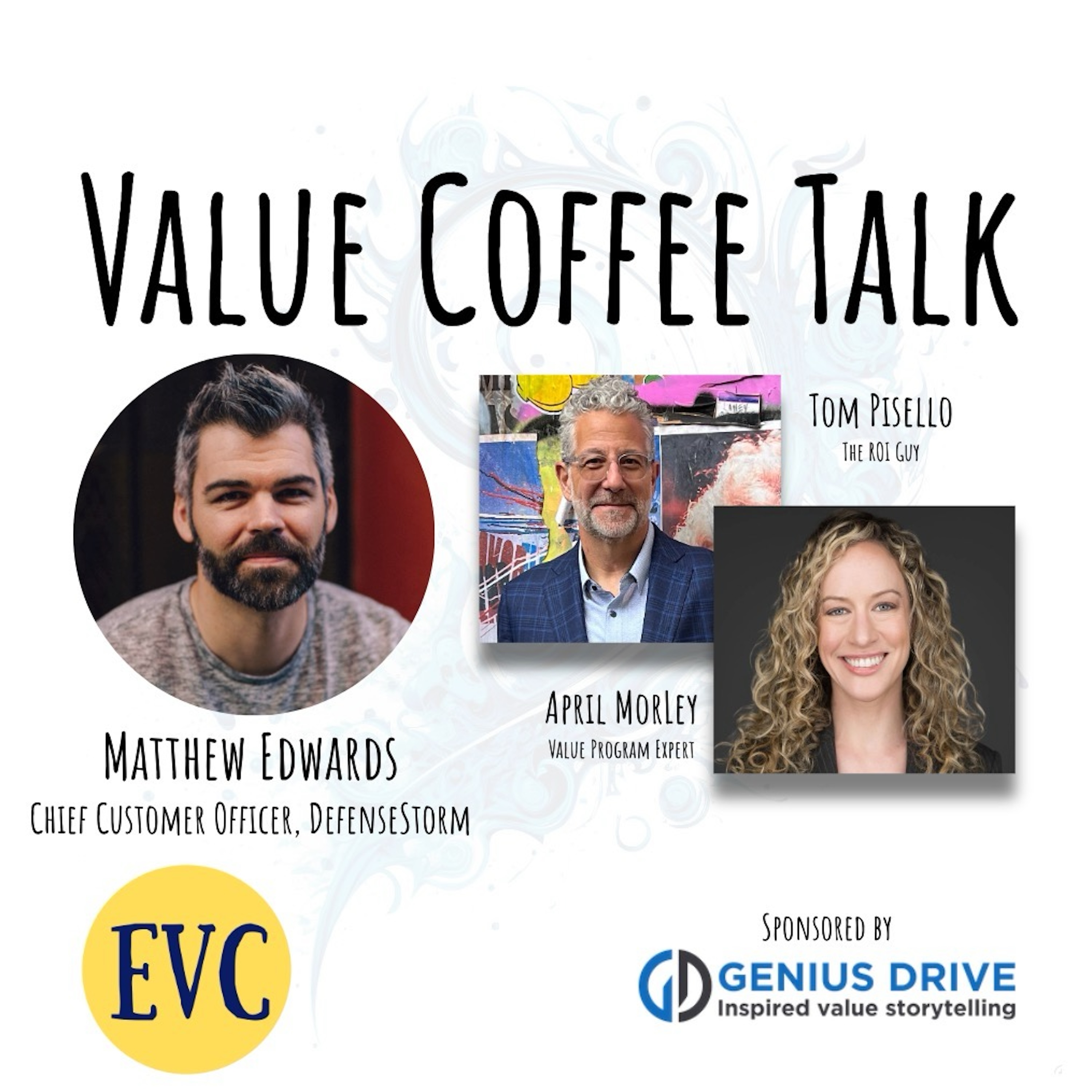 Chief Customer Officer Perspective – How Valuable is Customer Success?
