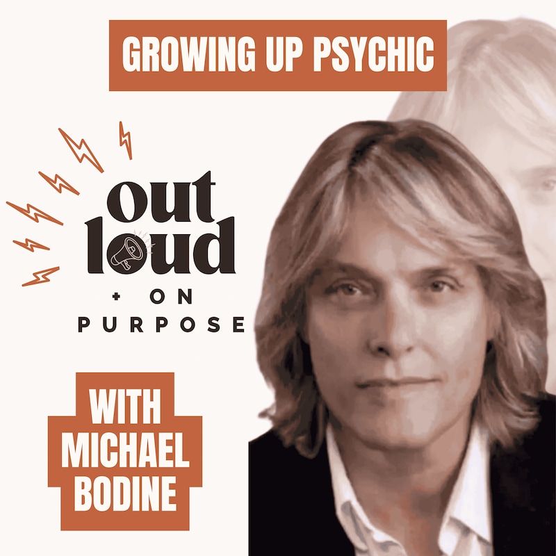 Artwork for podcast Wildly Intentional