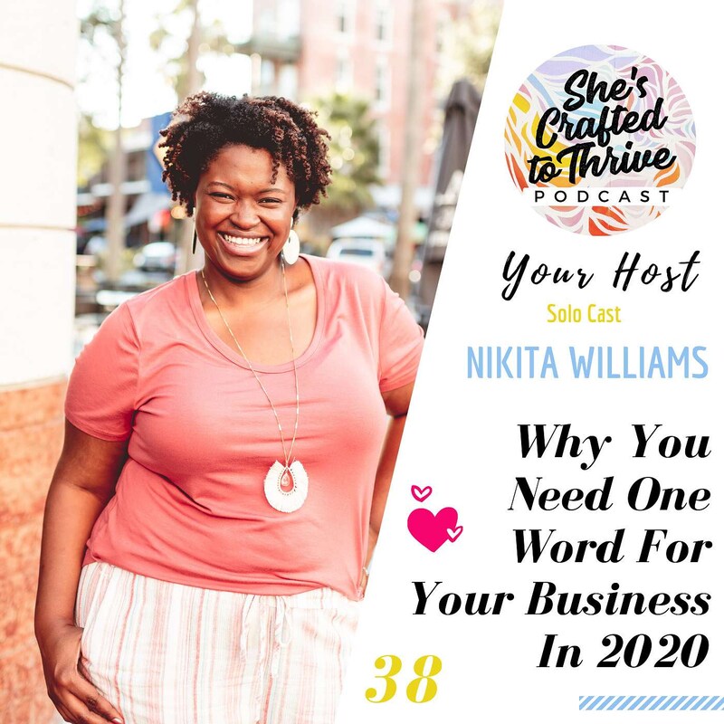 Artwork for podcast Business With Chronic Illness:  Simple Sustainable Growth and Burnout Healing For CEO Women