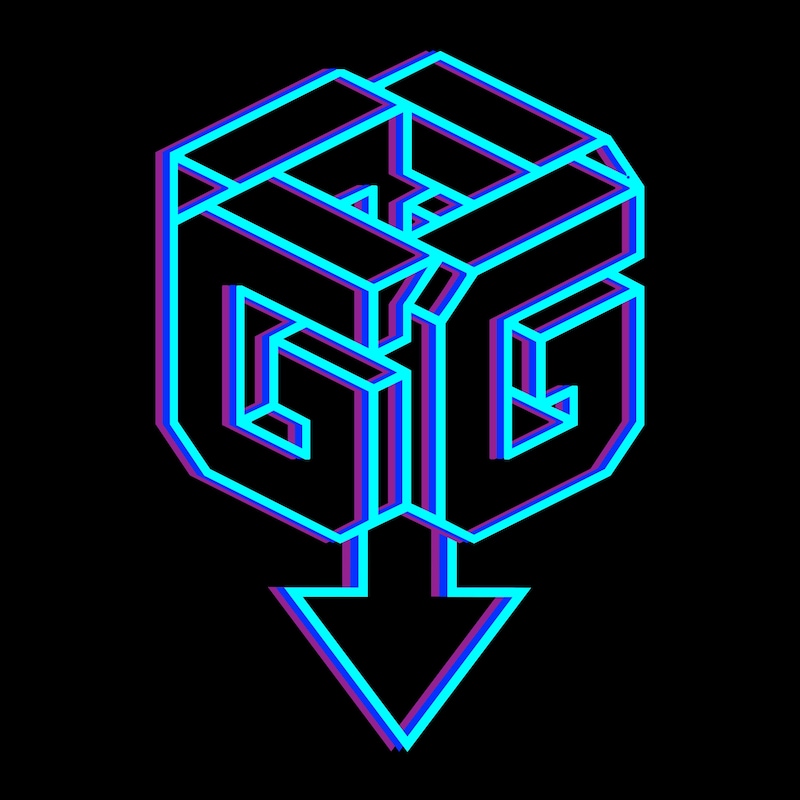 Artwork for podcast The Get Down