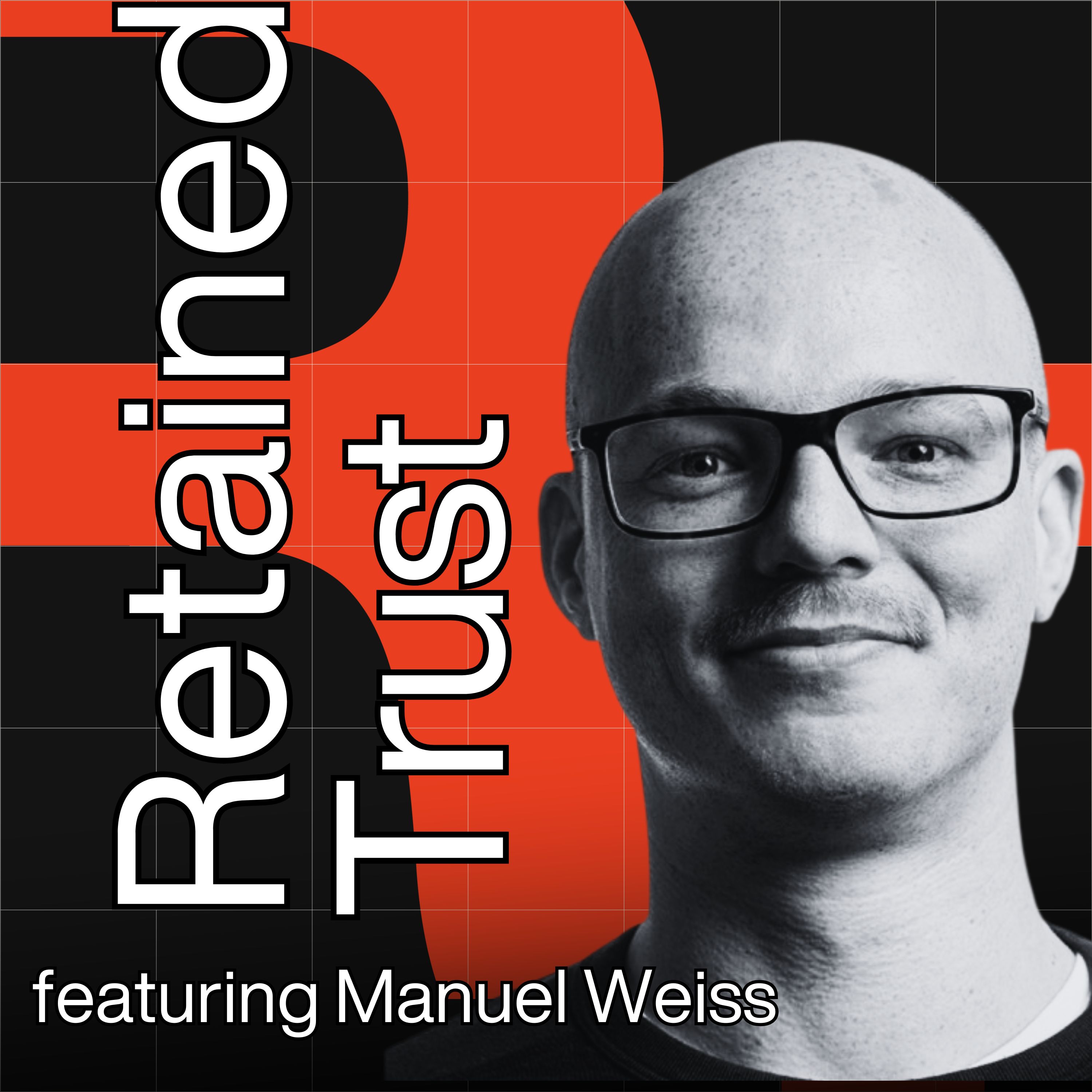 EP.38 – Building Agency Value with Manuel Weiss