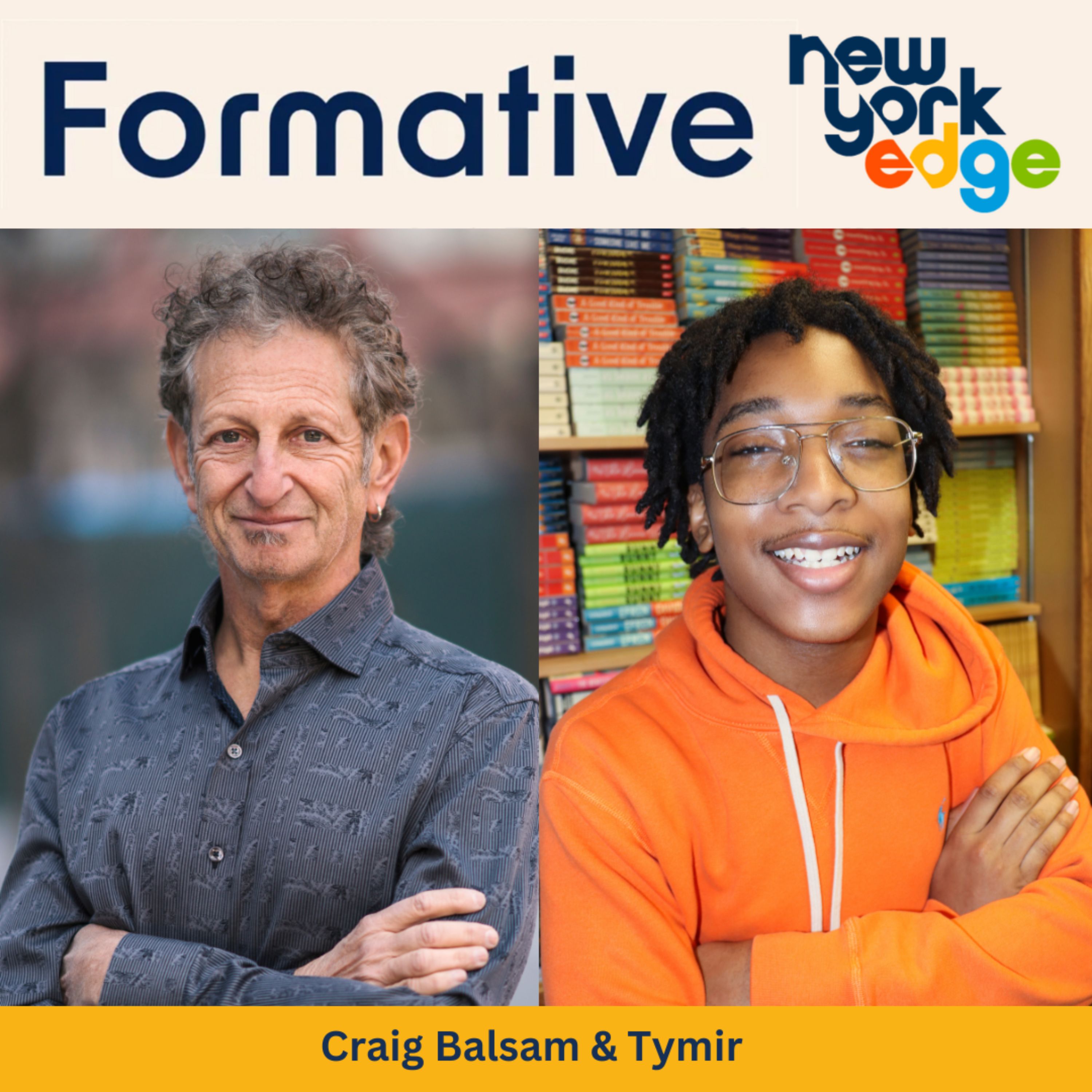 Formative