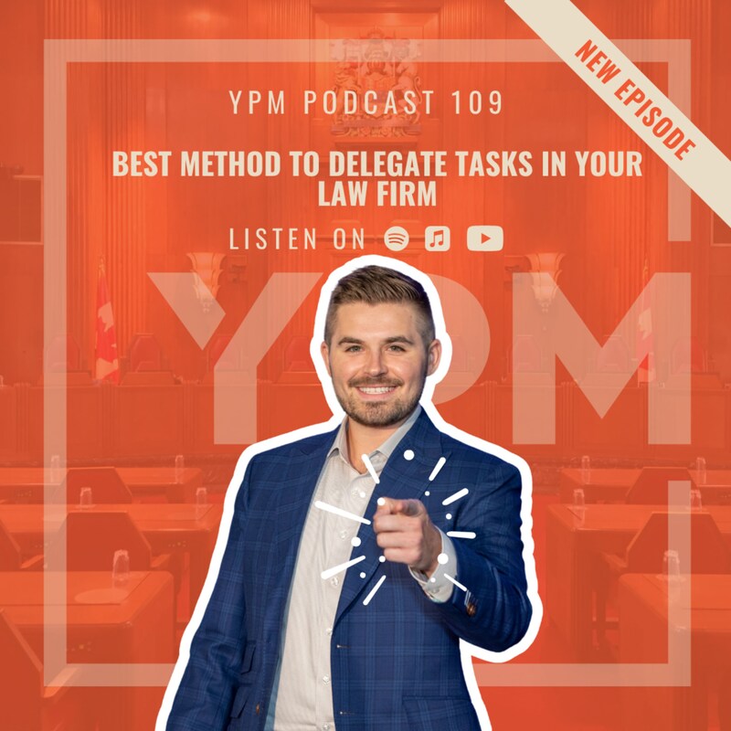 Artwork for podcast Your Practice Mastered