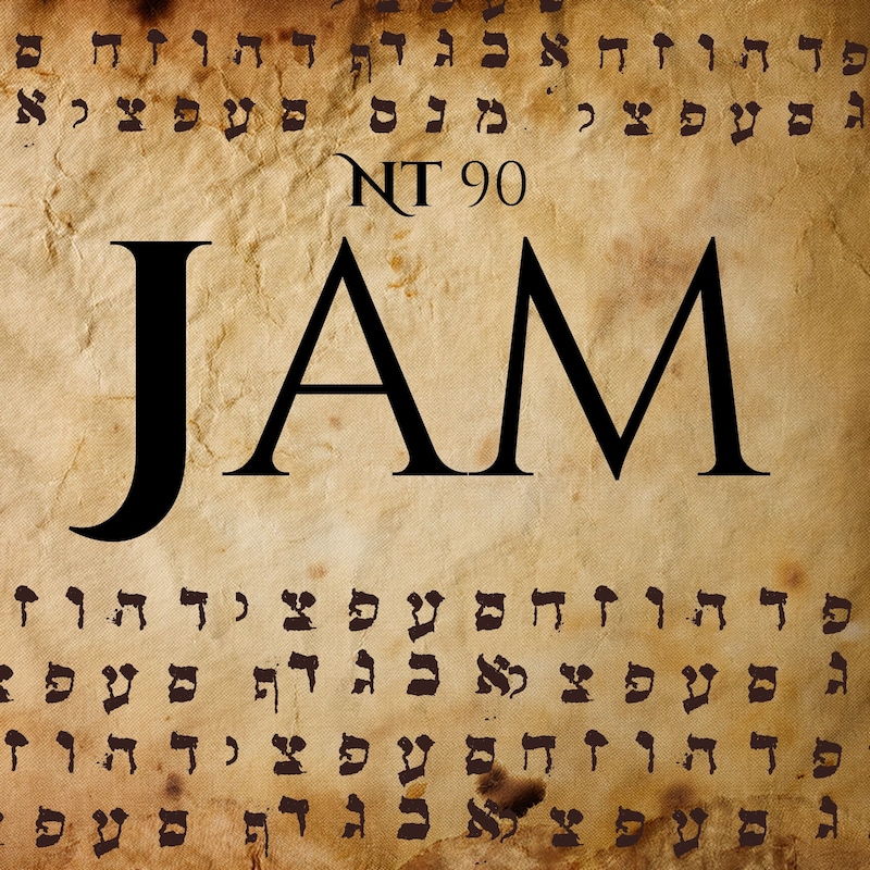 Artwork for podcast Seek Go Create - The Leadership Journey for Christian Entrepreneurs and Faith-Driven Leaders