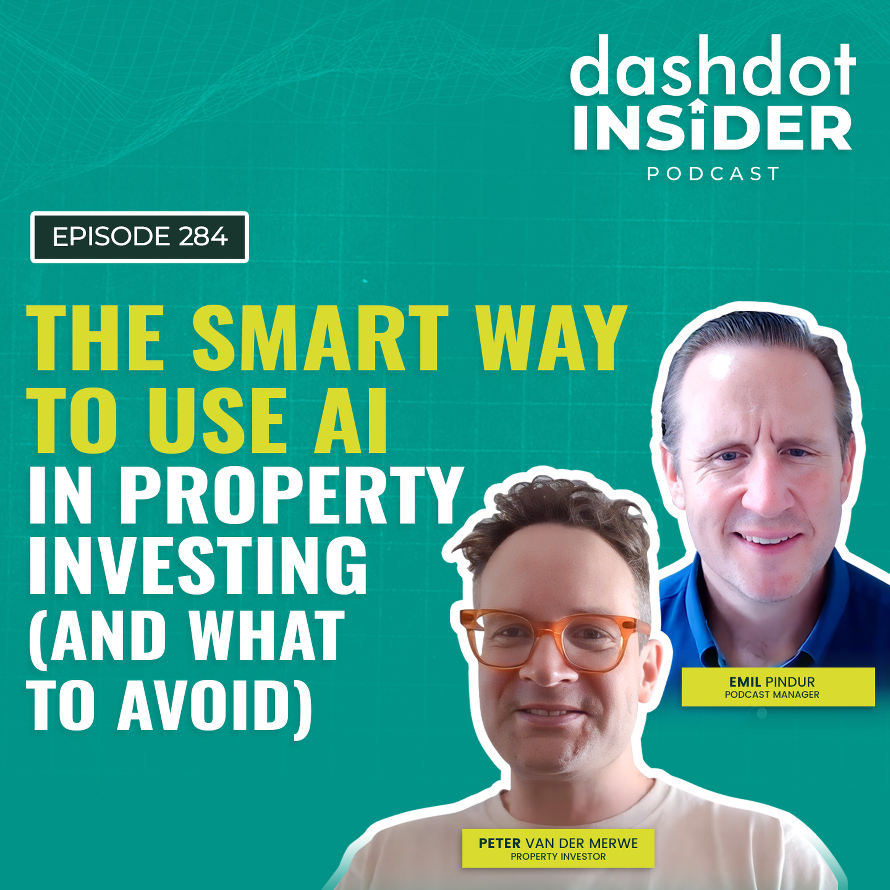 The Investor Lab