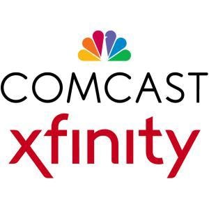 Artwork for podcast Calling All Platforms Tech and Gaming News