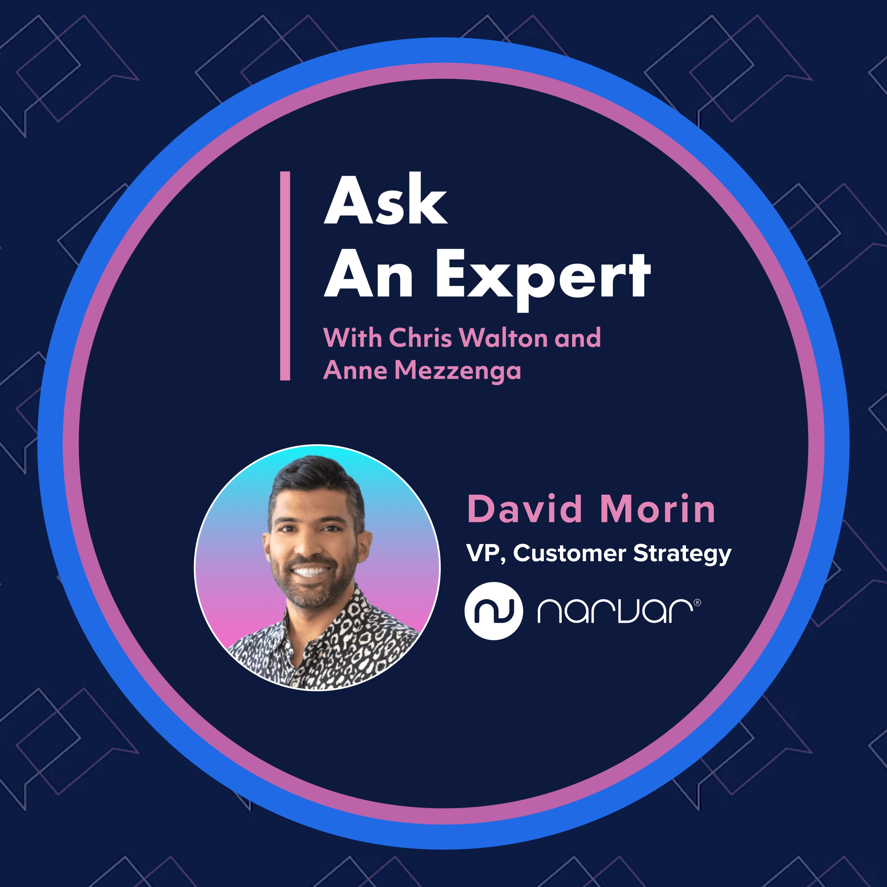 How Smart Retailers Are Tackling The $1 Trillion Returns Problem | Ask An Expert