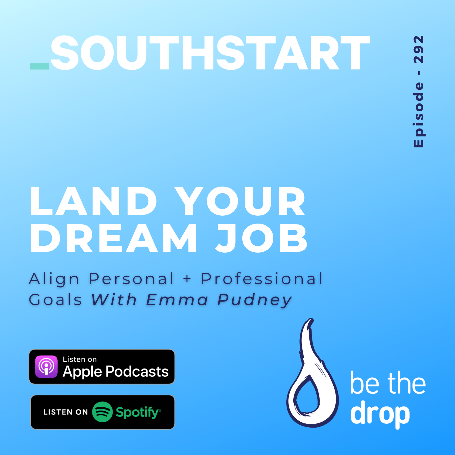 Your Dream Job: Align Your Personal + Professional Goals