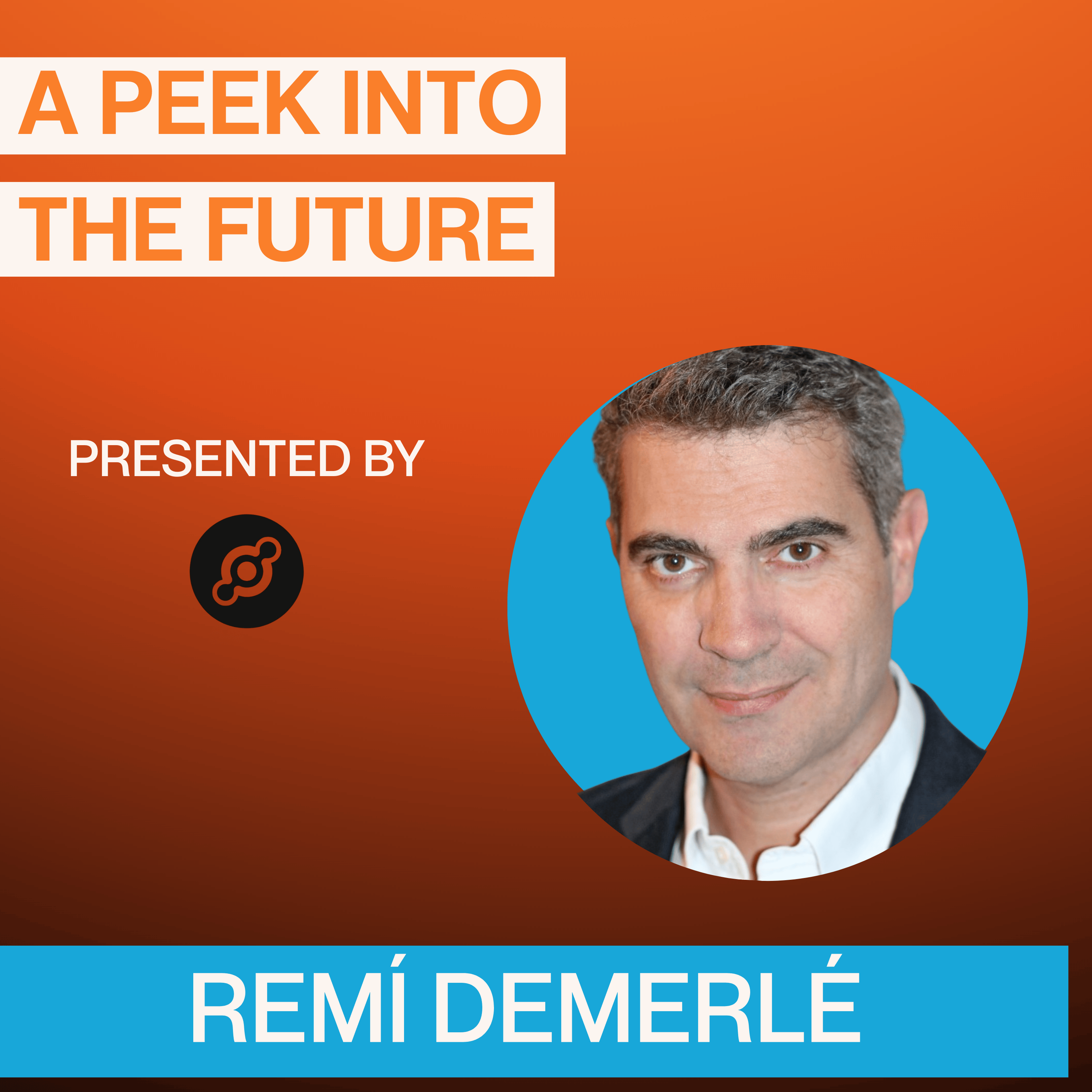 The Business of LoRaWAN