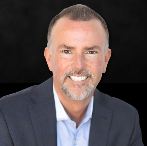 Jeff Johnston - A Grieving Dad - Helping Others and Living a Life Undeterred