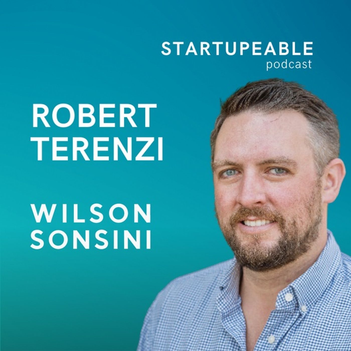 Startupeable: Emprendimiento | Tecnología | Venture Capital