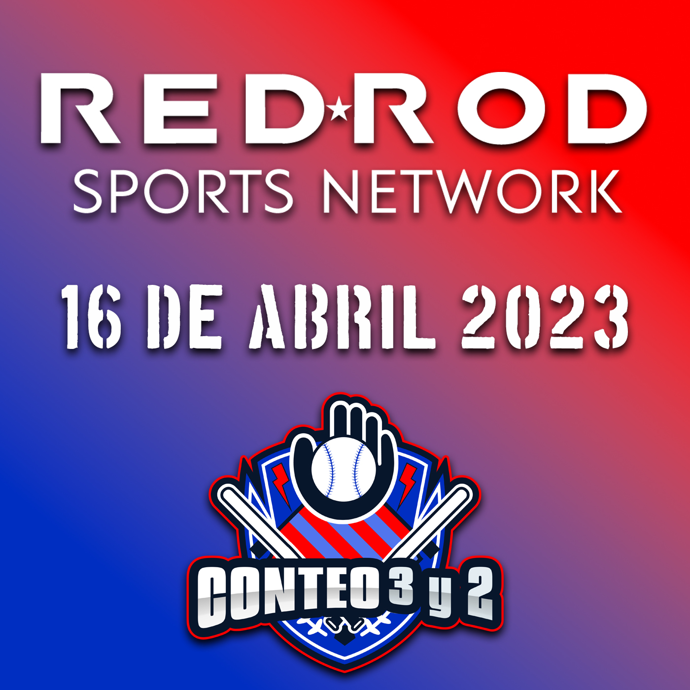 Red Rod Sports Network