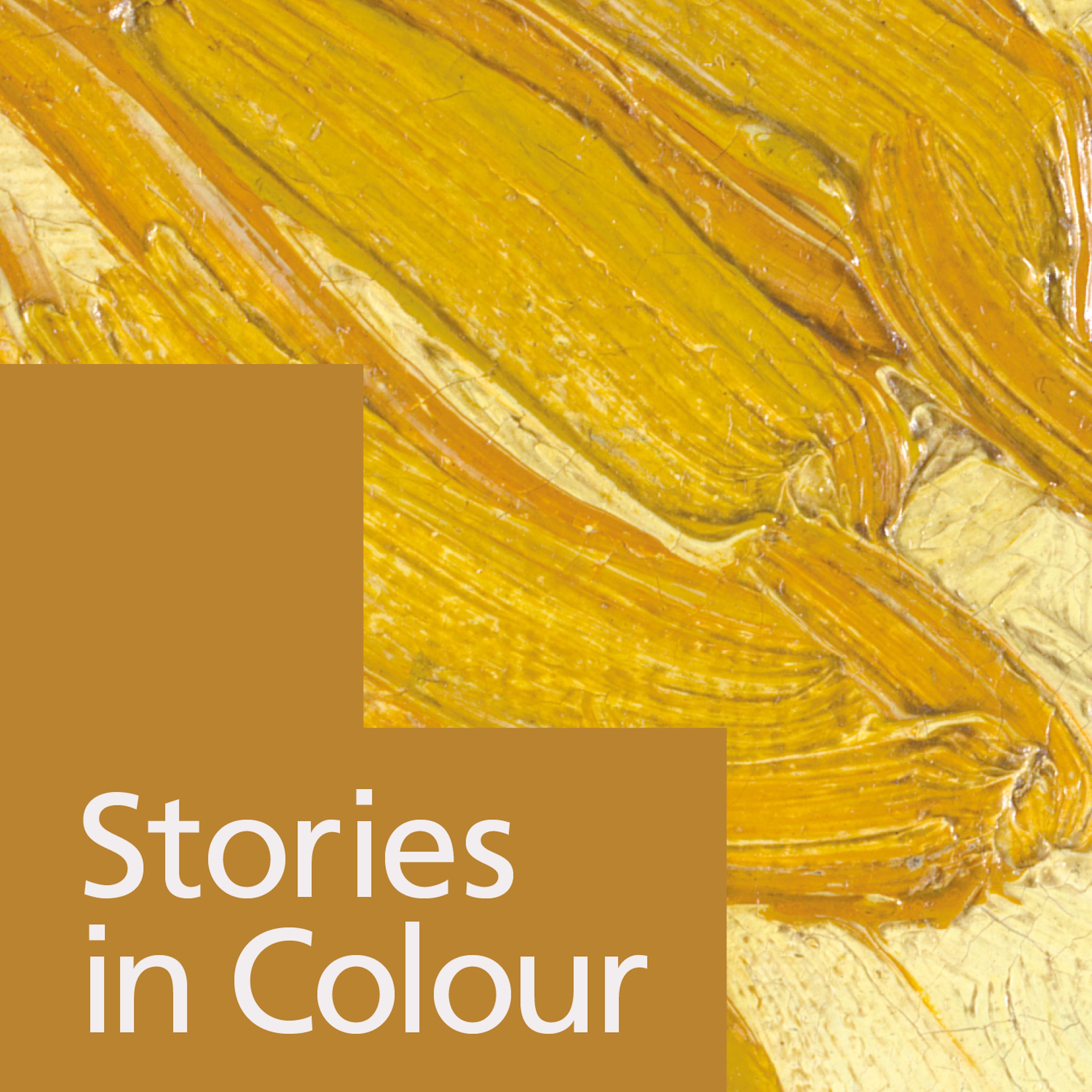 Stories in Colour