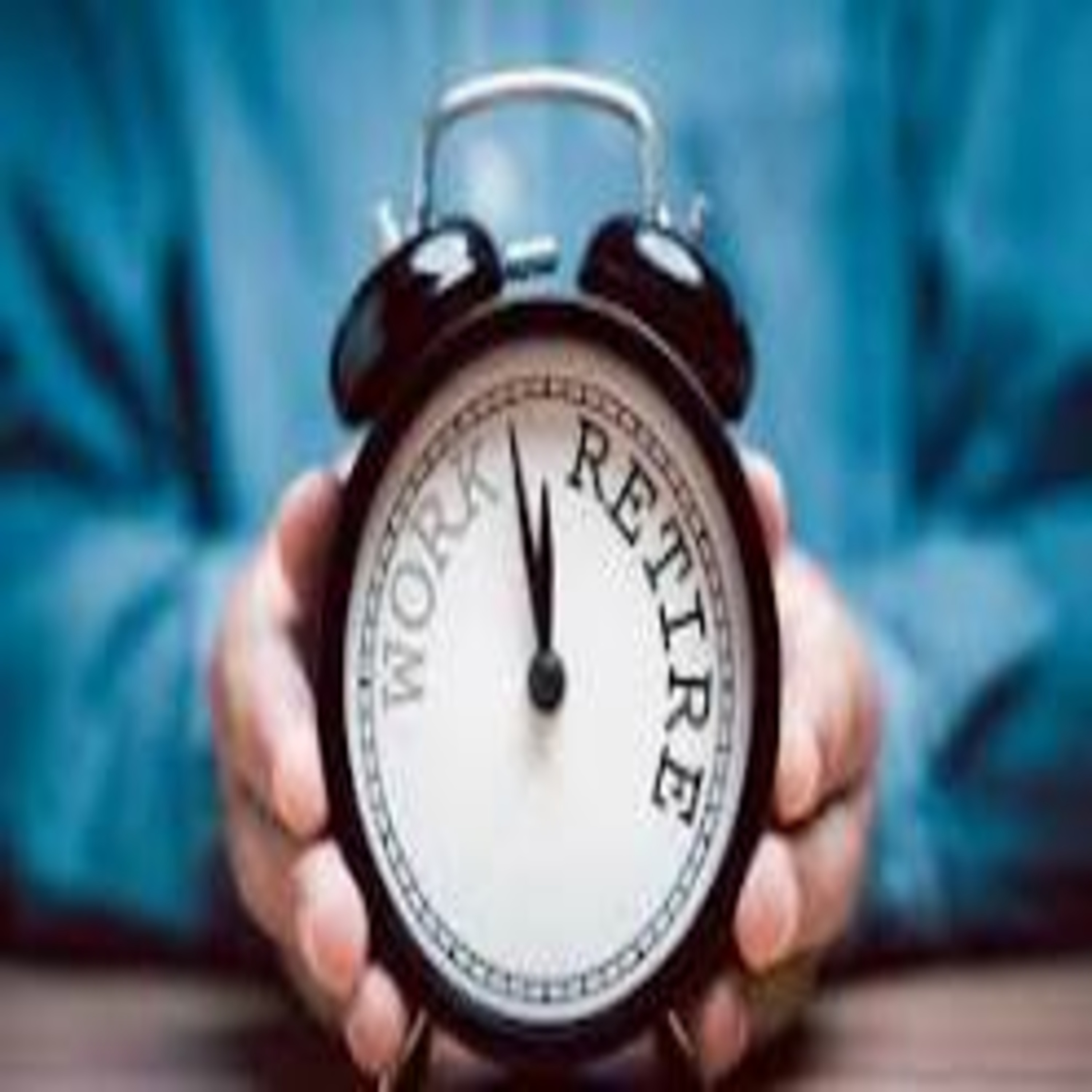 The Mortgage Broker Advisors Originator Roundtable