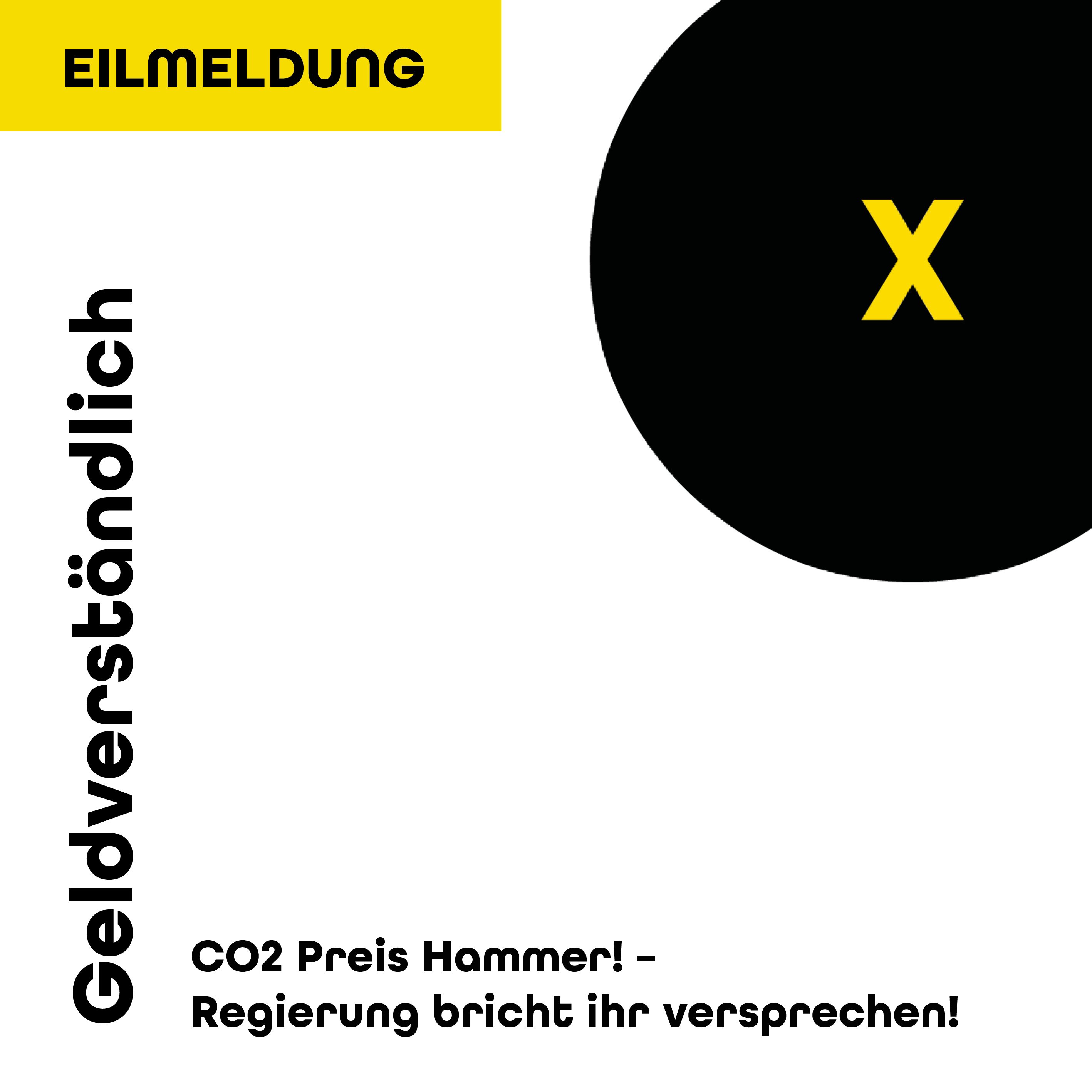 Geldverständlich!