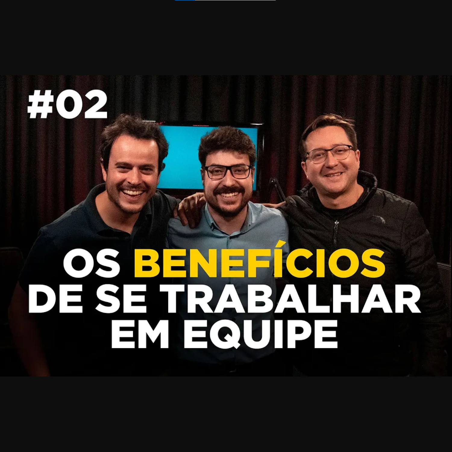 Fora do Bloco