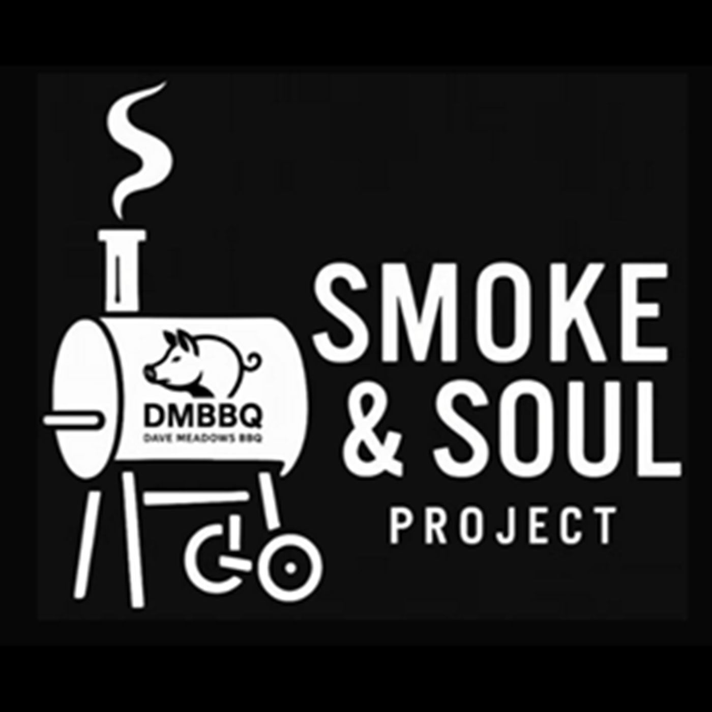 Smoke & Soul Project