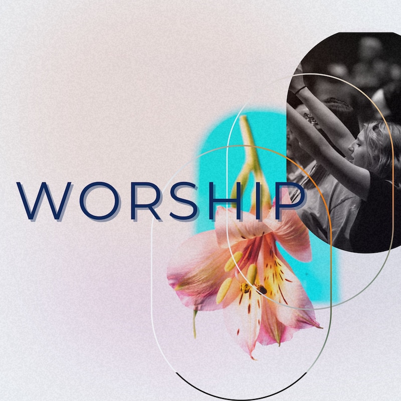 Artwork for podcast Springhouse Church Sermons