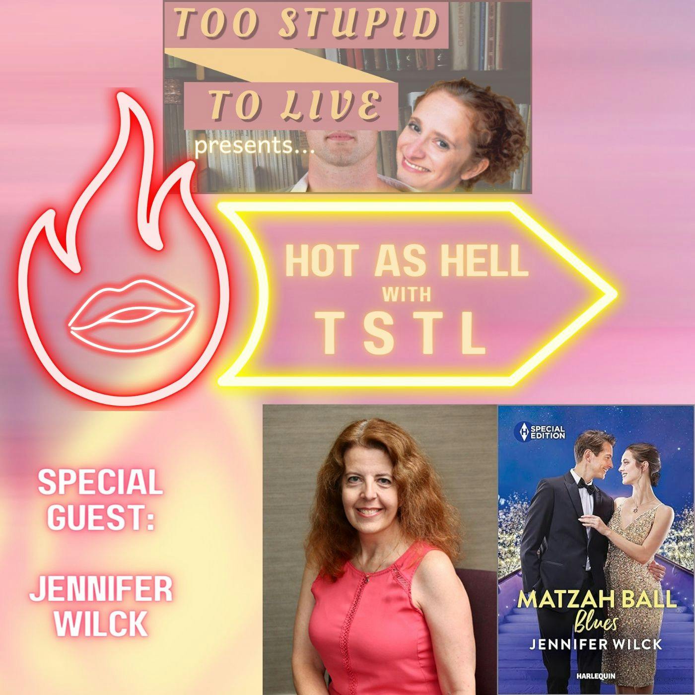 Too Stupid to Live: Romance Reviews $5 and Under
