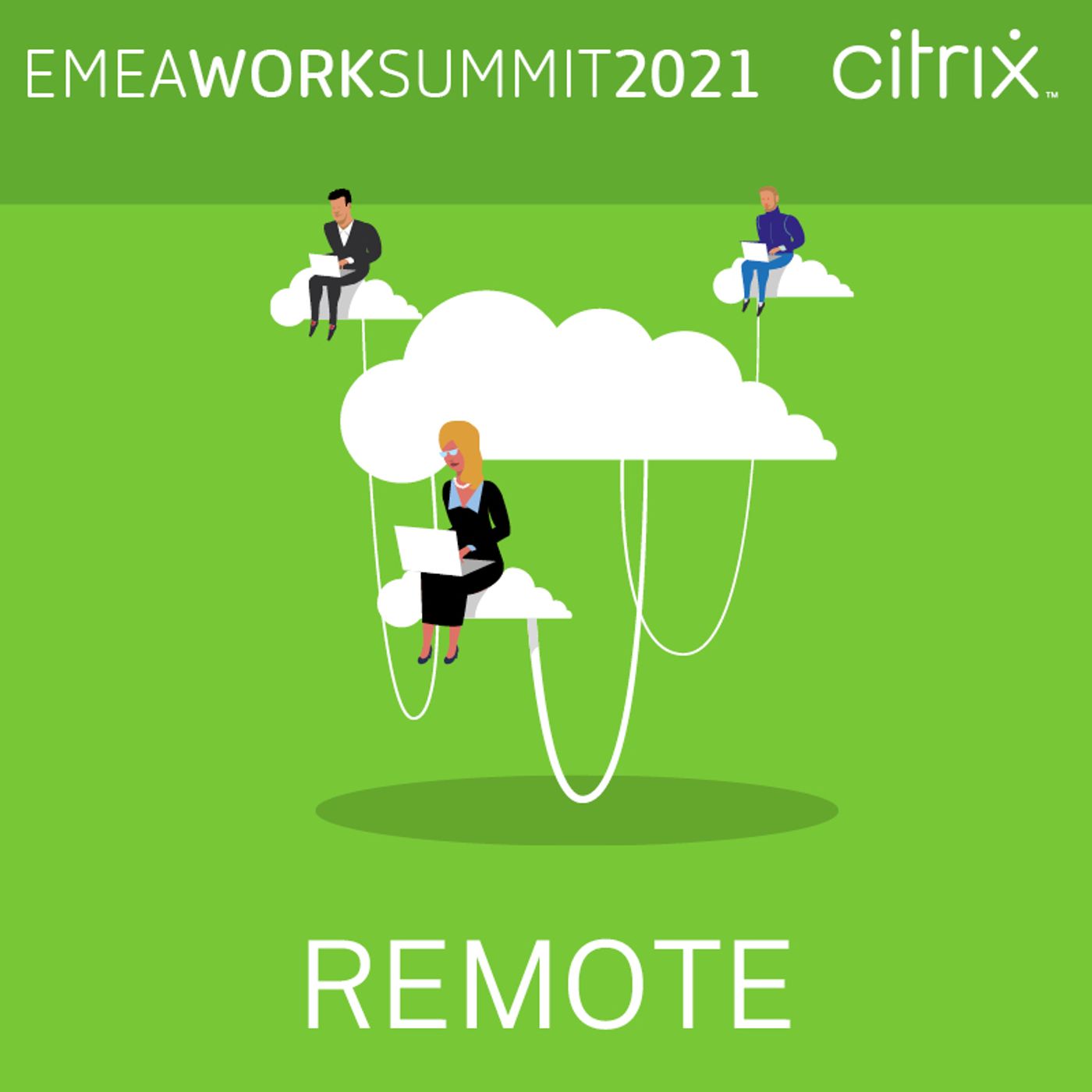 Remote