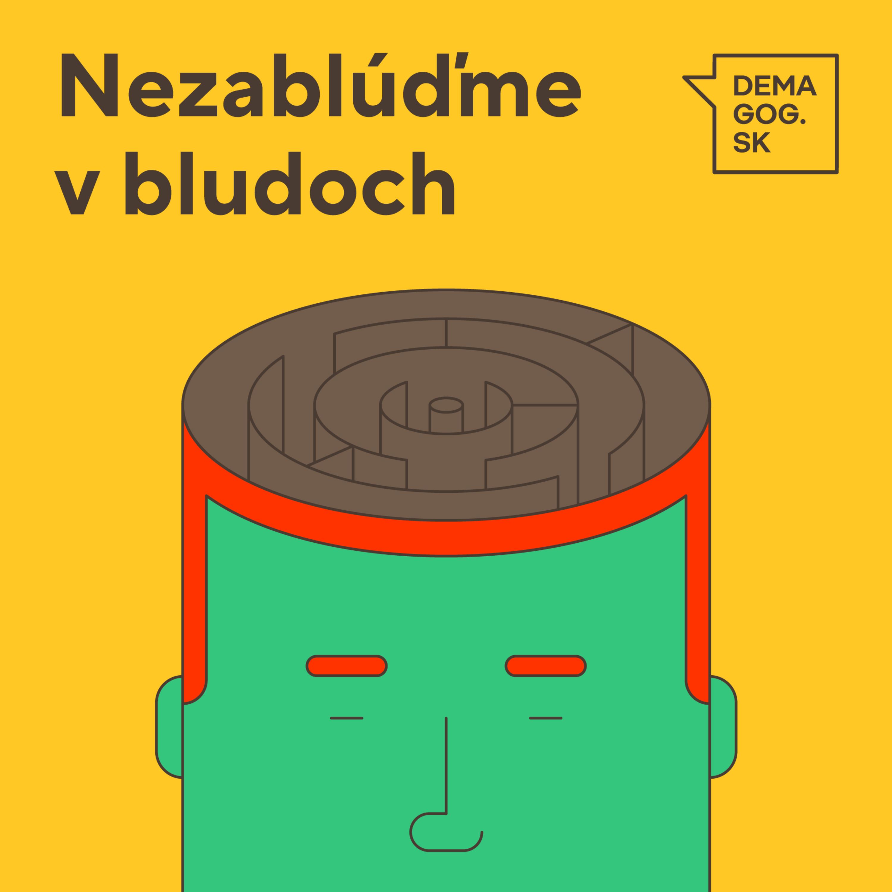 Podcasty Aktuality.sk