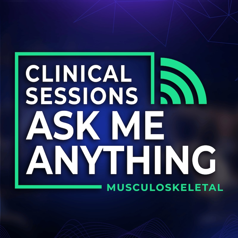 Artwork for podcast Primary Care Masterclass Podcast