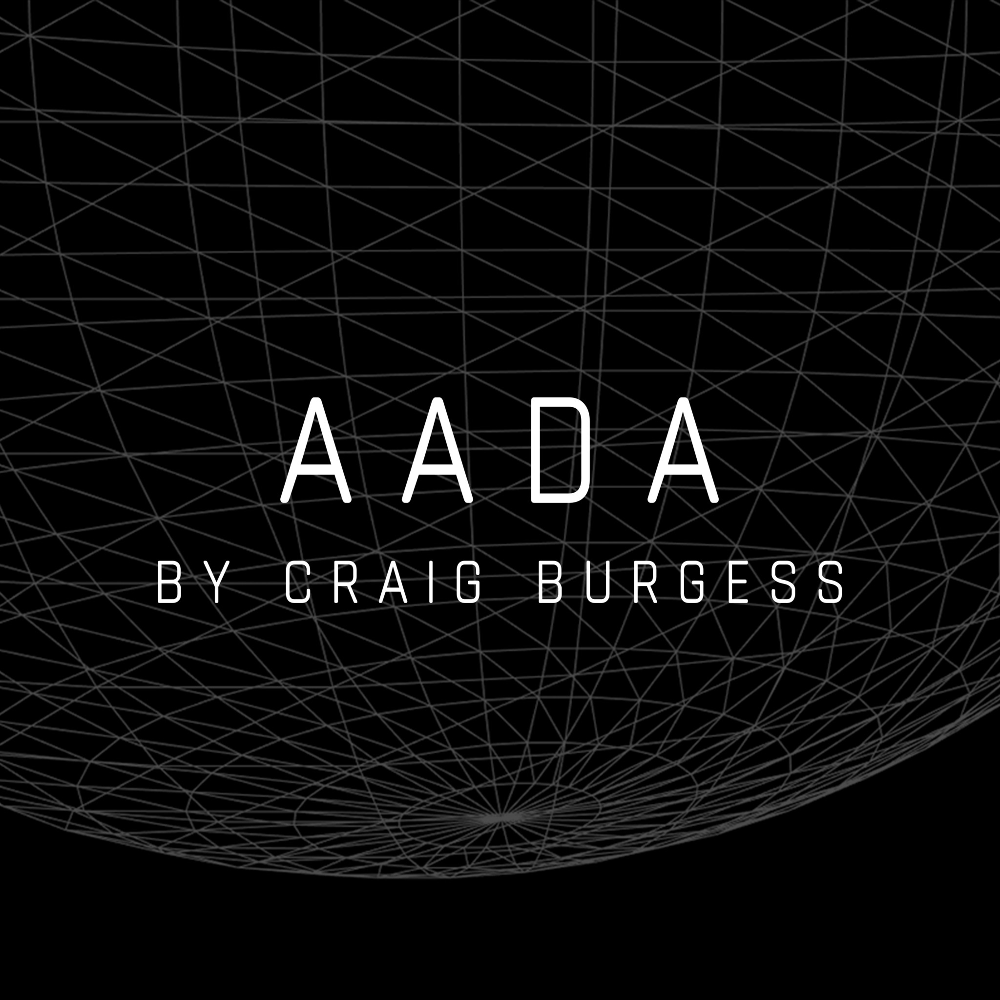 AADA - Raw, direct and live chats about design and creativity