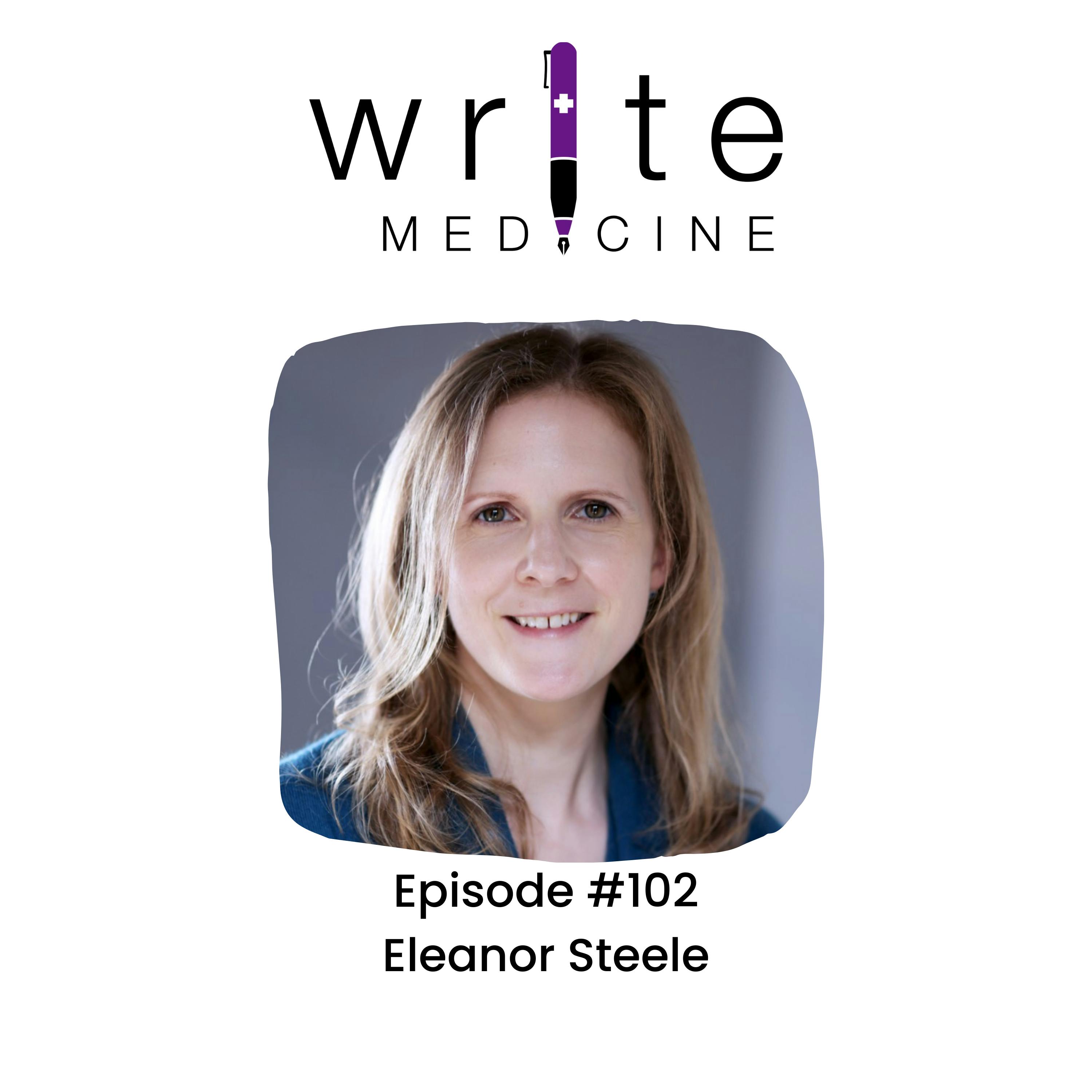 The Art of Storytelling: Engaging Clinical Audiences