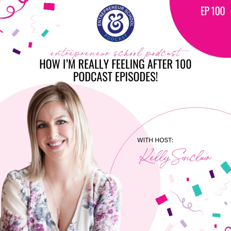 Artwork for podcast Entrepreneur School (In the AI Era)