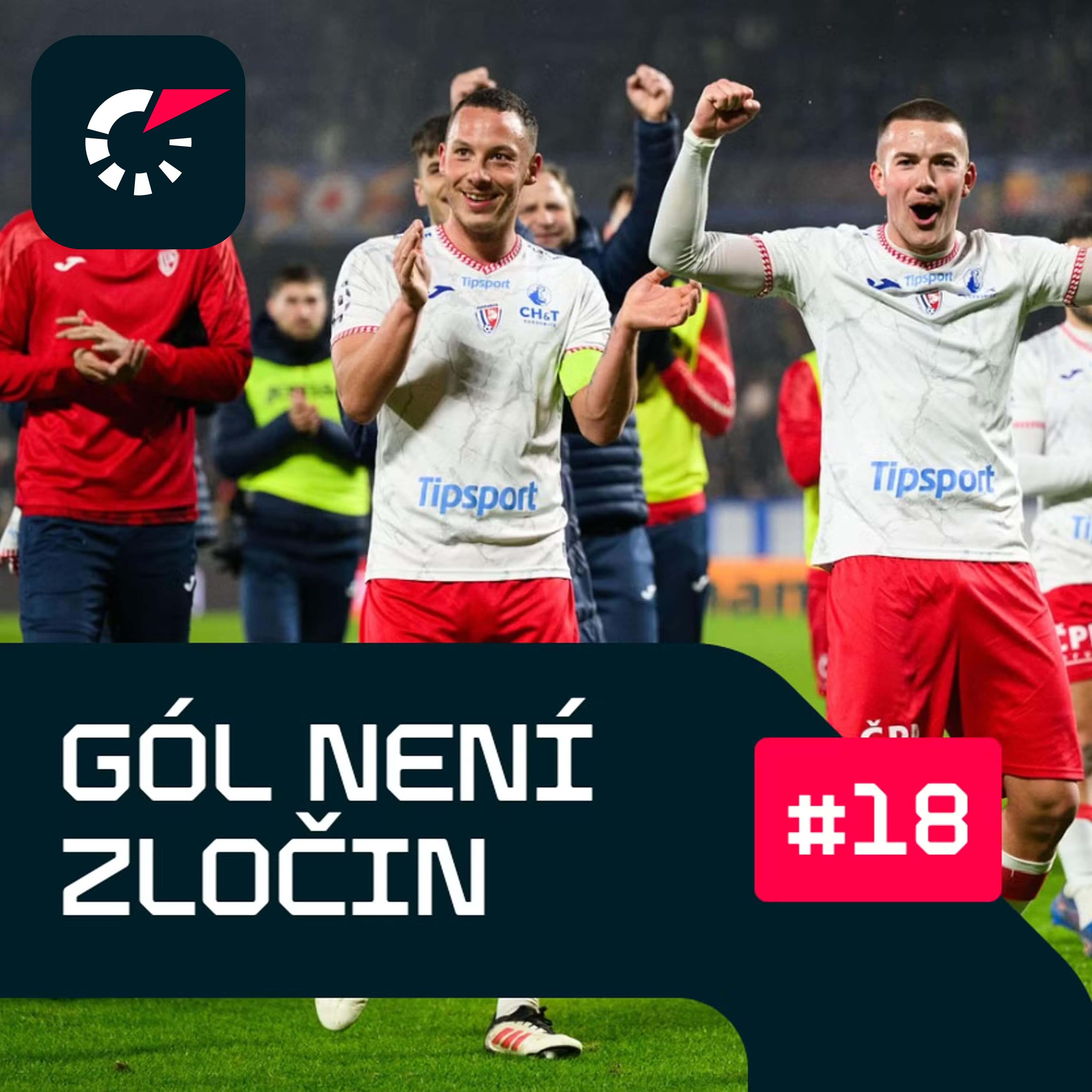Livesport Zprávy