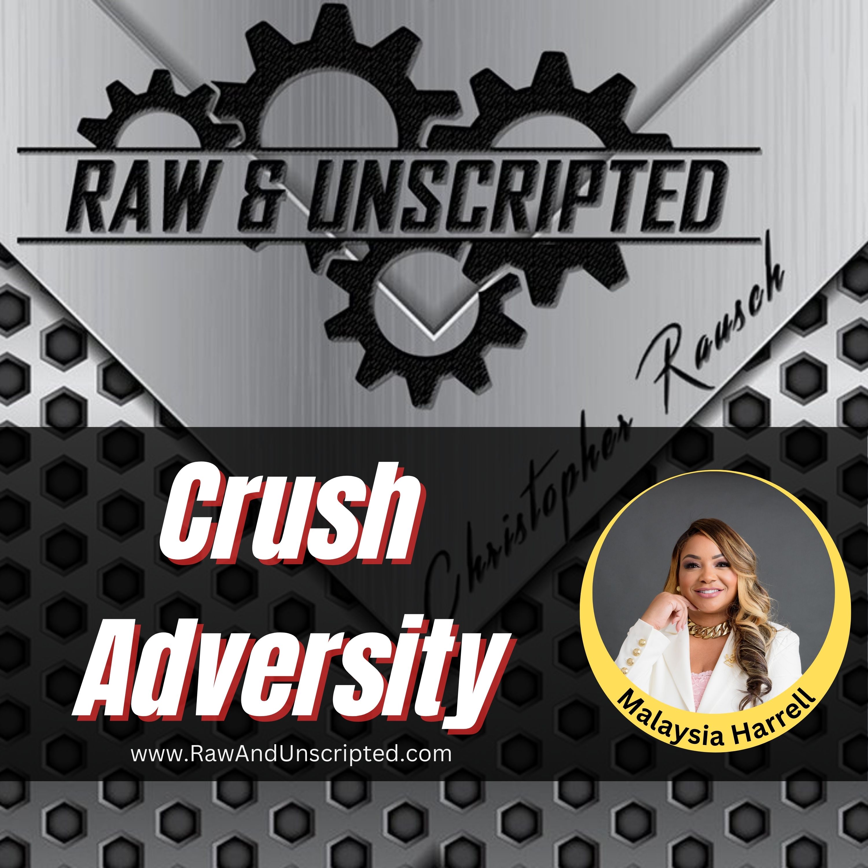 Overcoming Adversity: The Power of Resilience