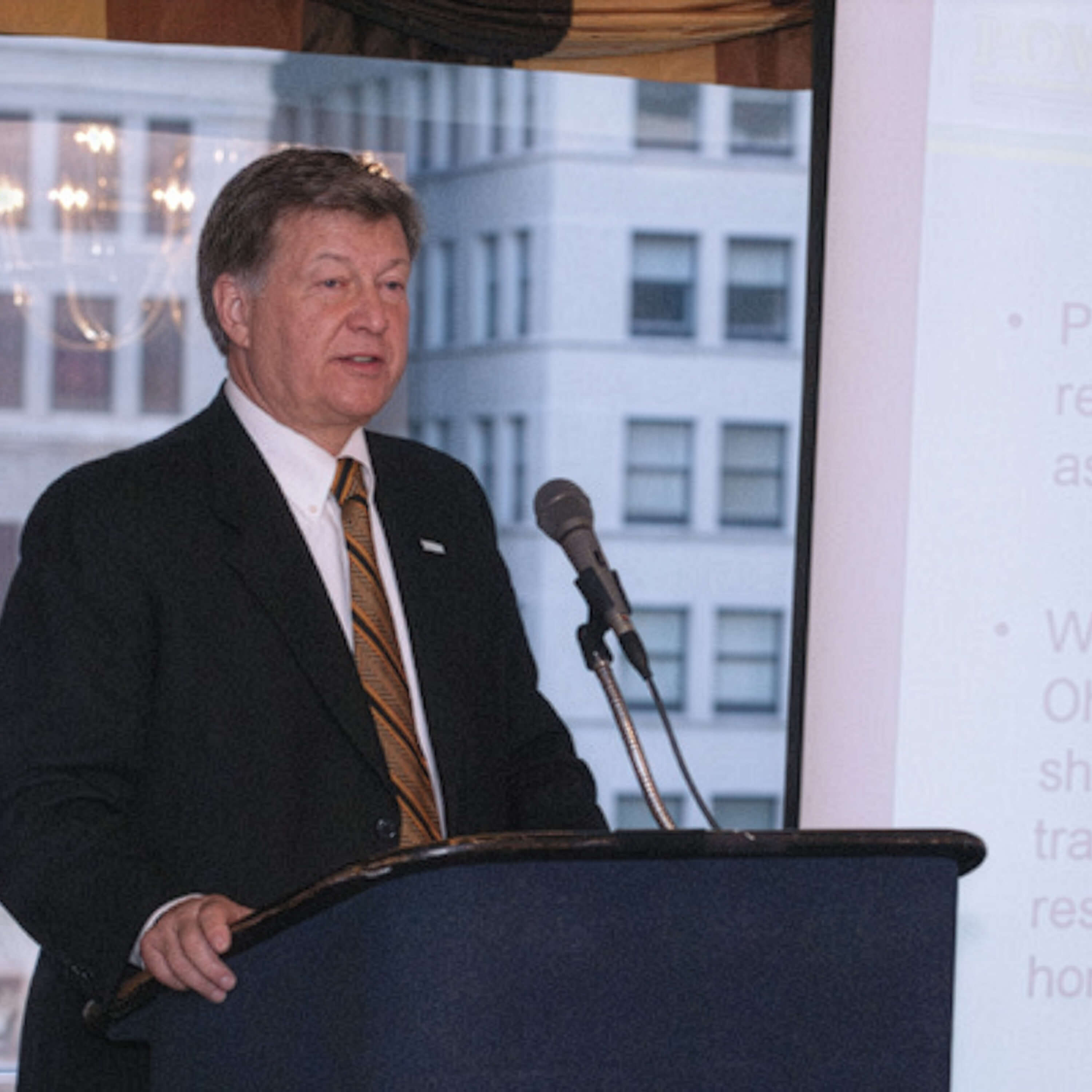 Allen Kukovich