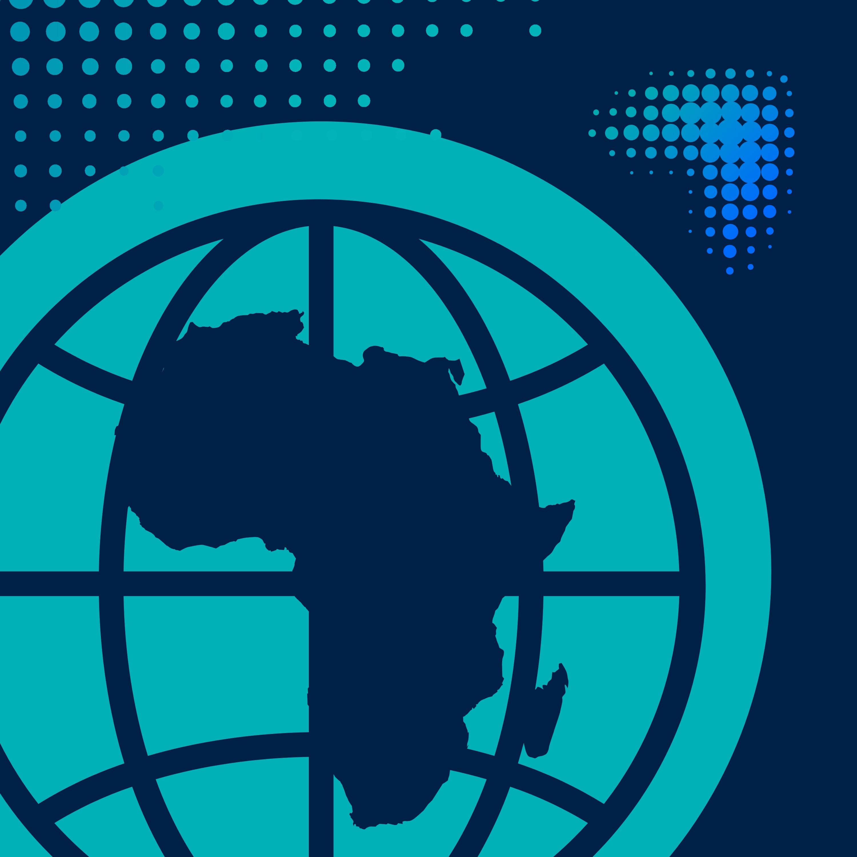 Connecting global conversations on ethical AI: the Coded Bias World Tour and AI in Africa: Challenges and Opportunities