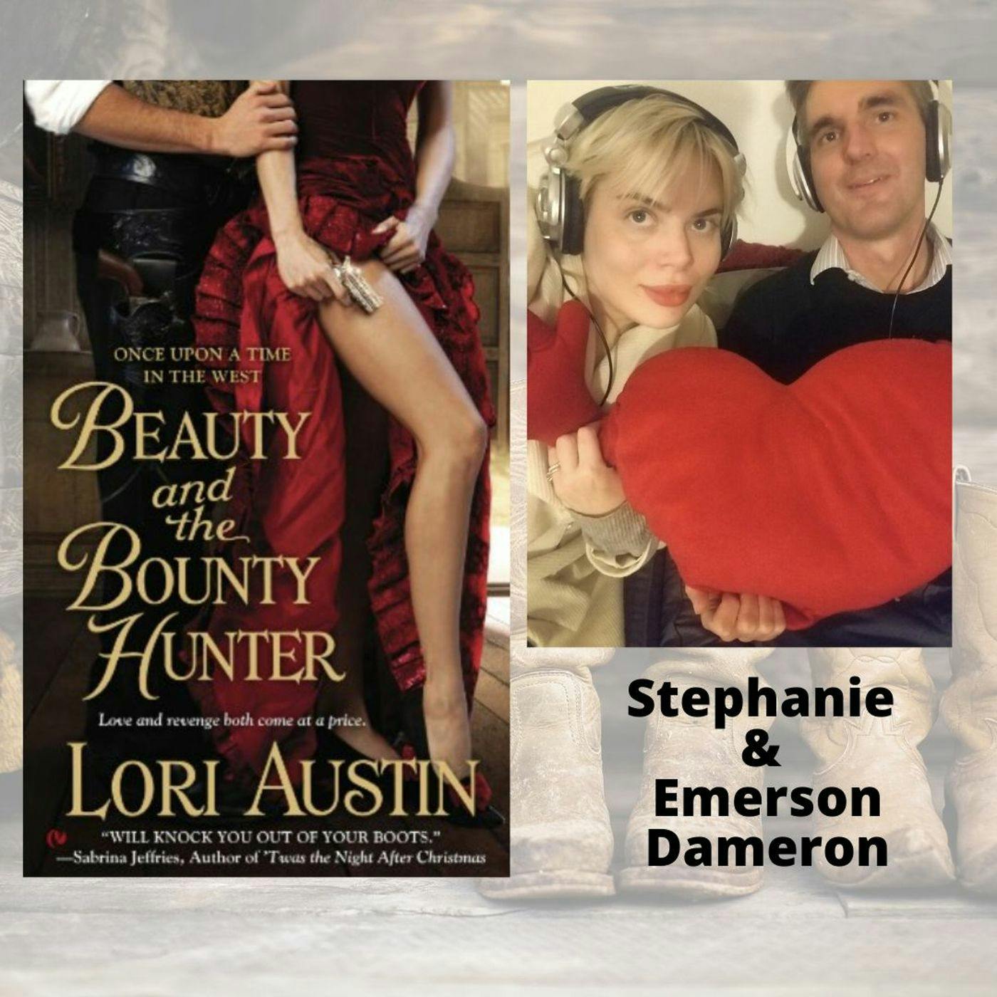 Too Stupid to Live: Romance Reviews $5 and Under