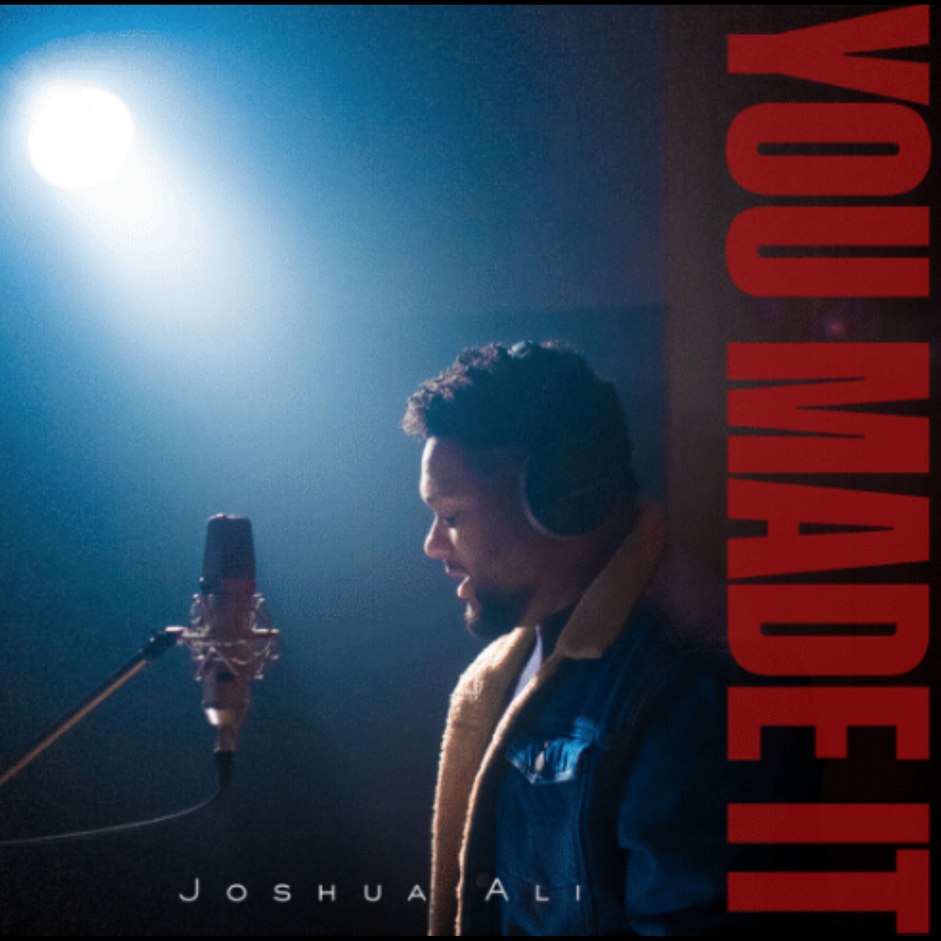 Faith City Outreach on Global Gospel Worship Radio