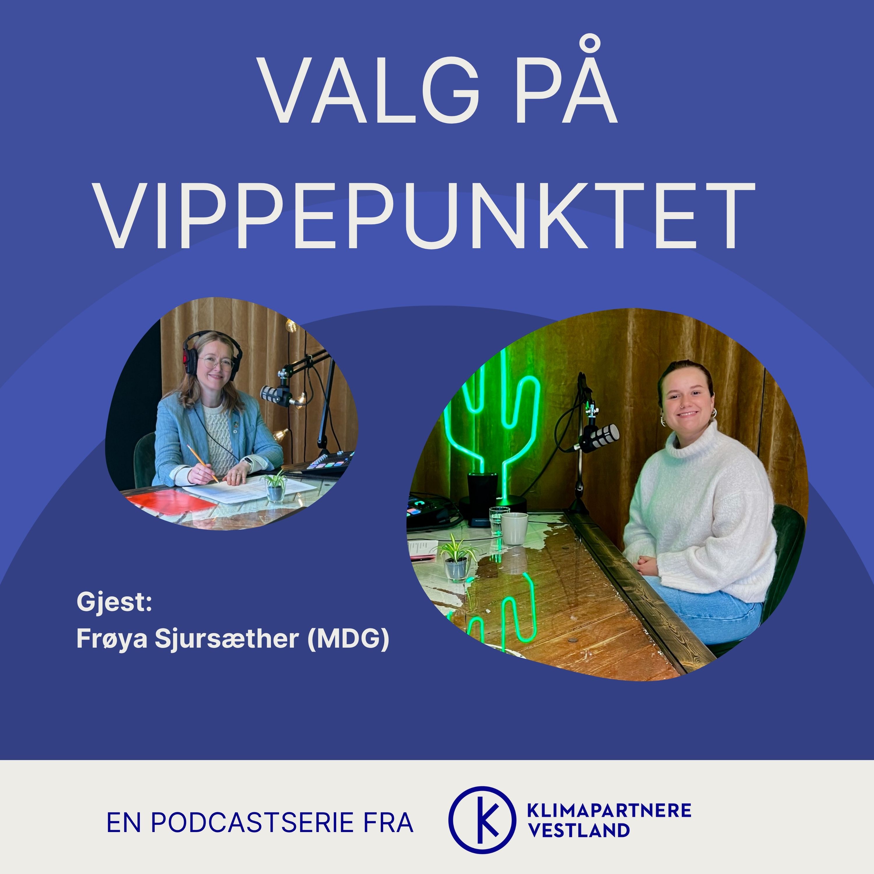 Operasjon Nullutslipp