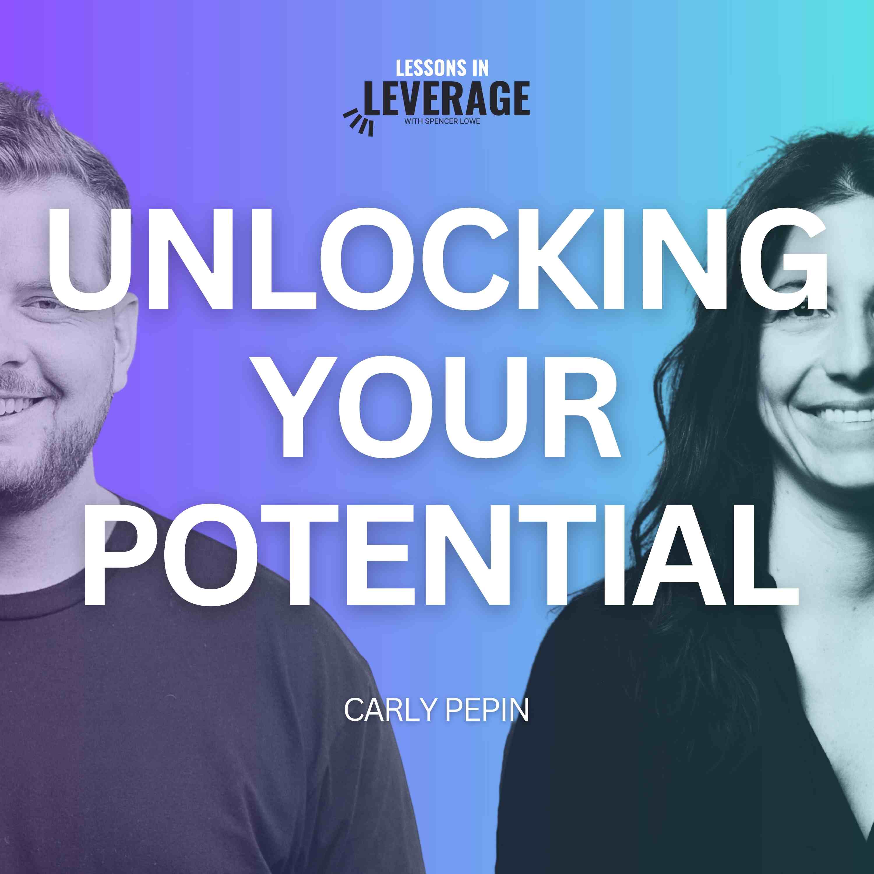 Lessons in Leverage