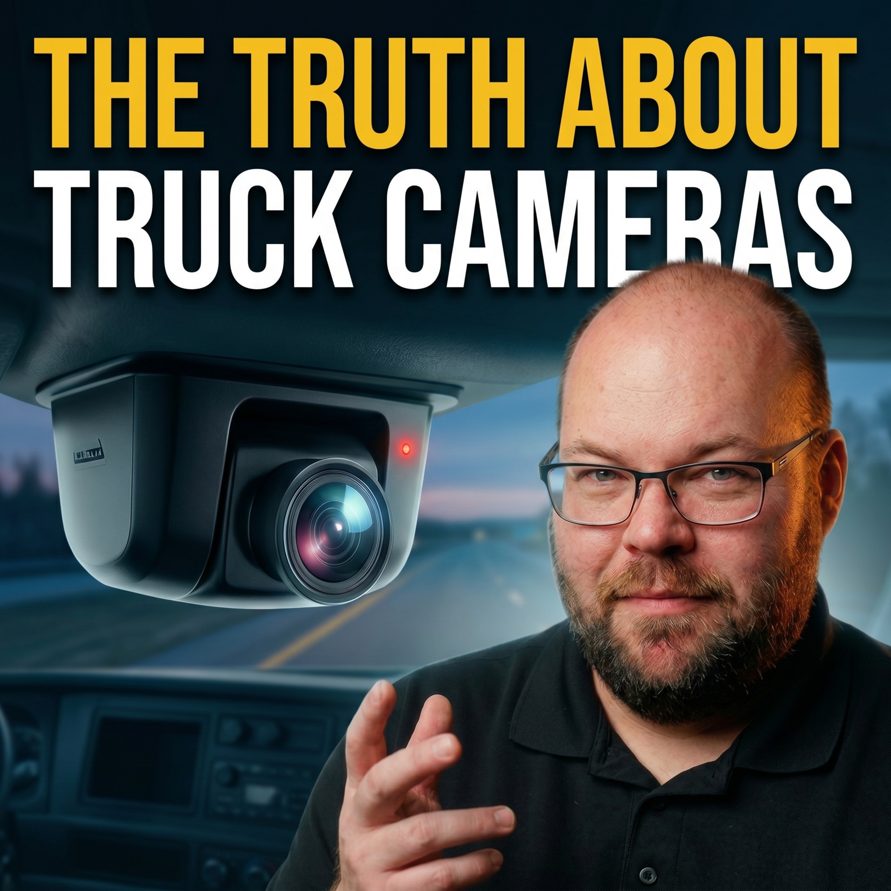 http://Eemum%20|%20The%20Real%20Reason%20Trucking%20Companies%20Use%20Cameras