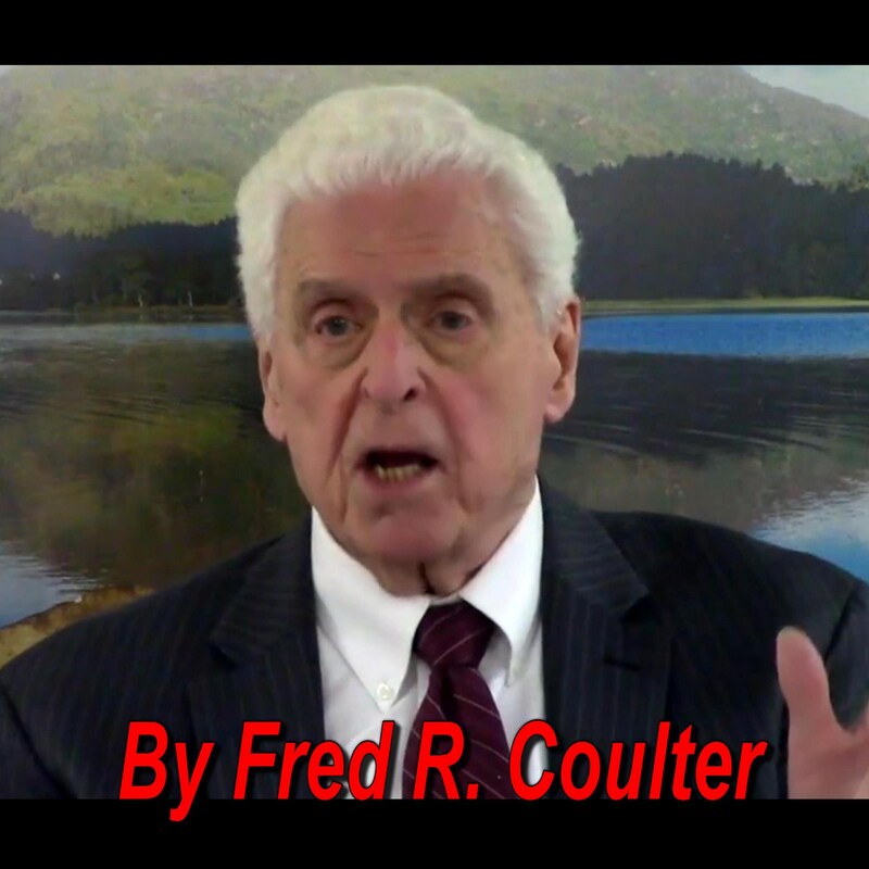 Artwork for podcast Truth of God Podcast