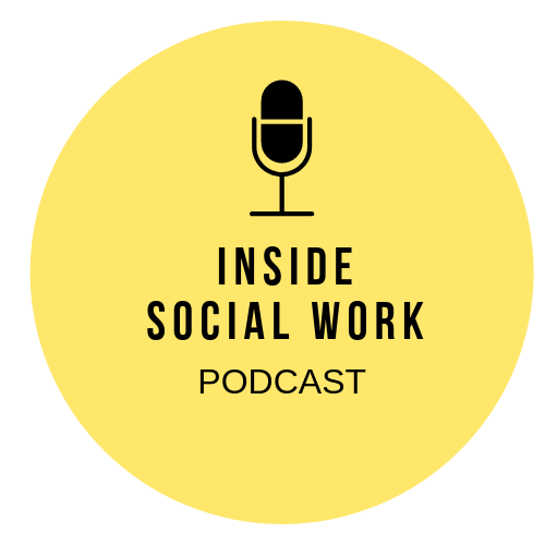 Inside Social Work