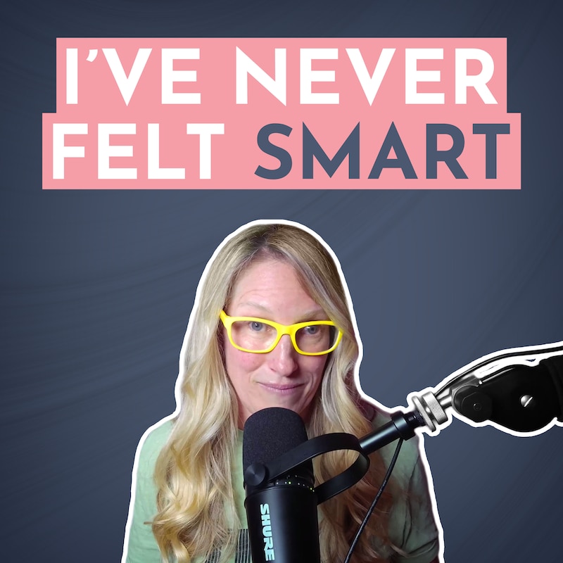Artwork for podcast Tea with the Queen