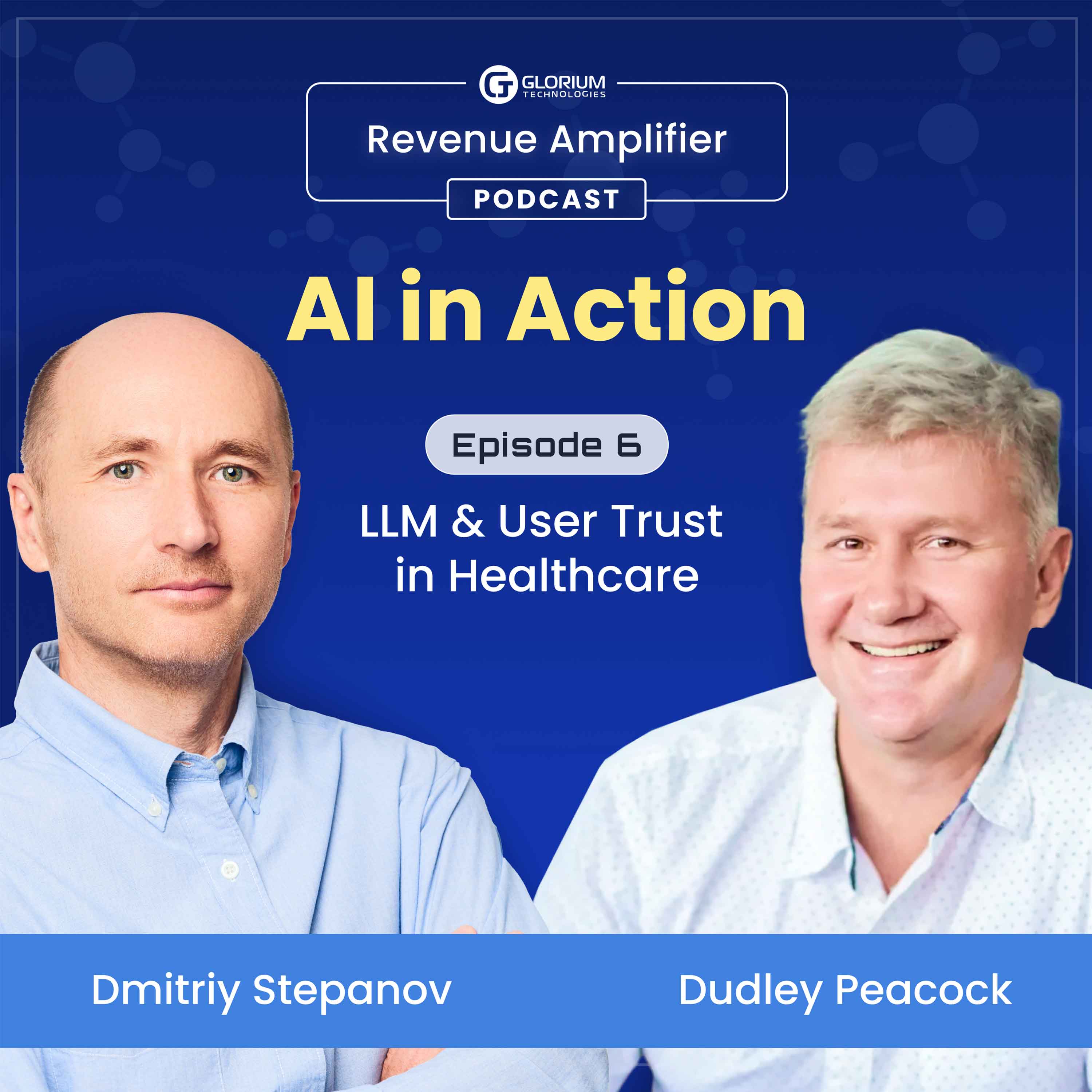 Revenue Amplifier
