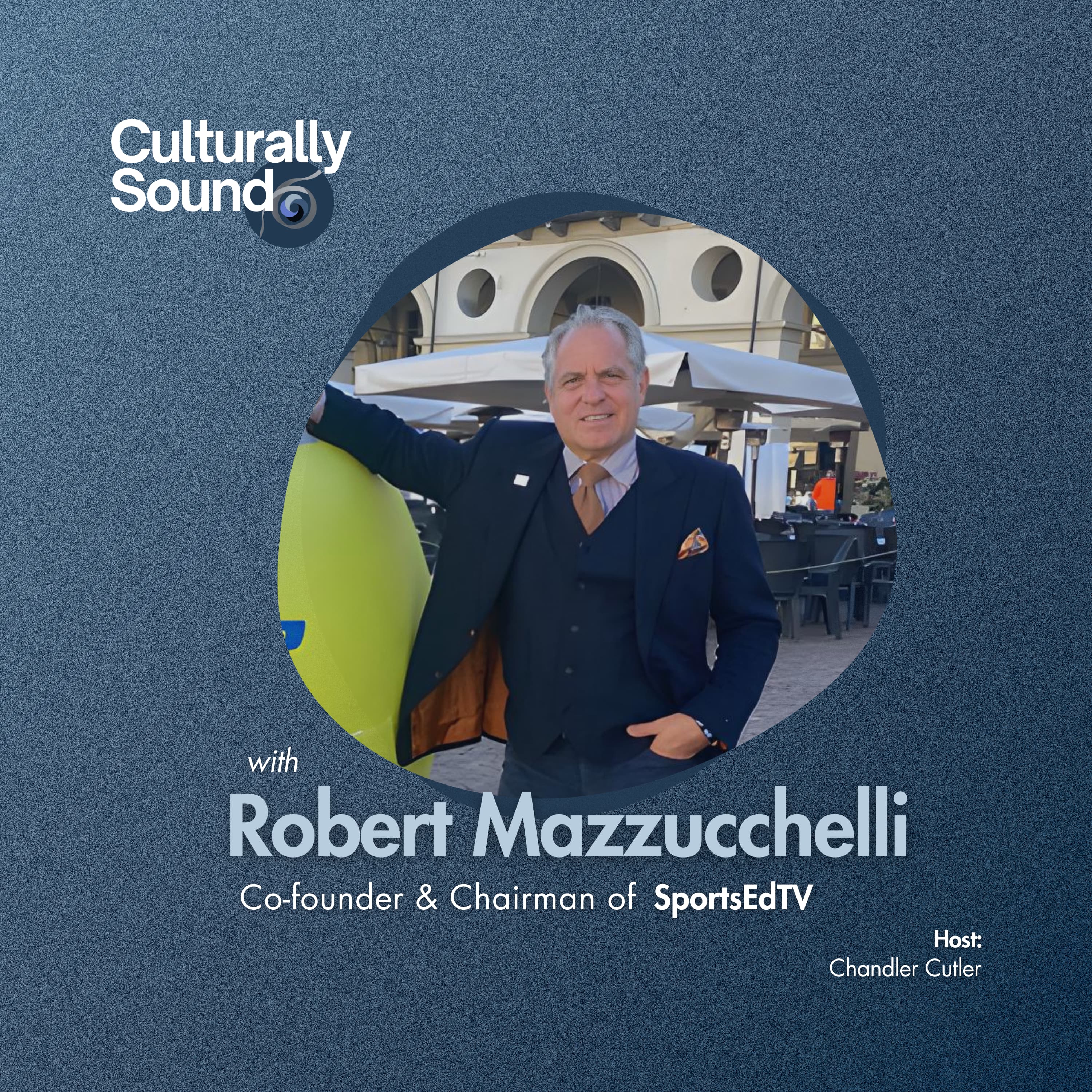 Culturally Sound