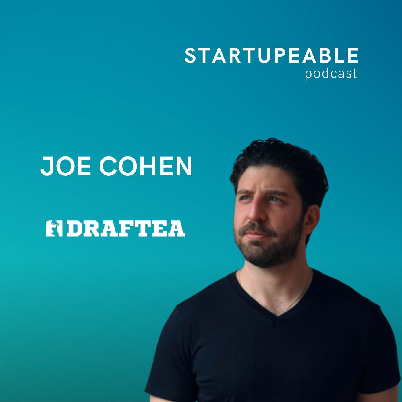 Startupeable: Emprendimiento | Tecnología | Venture Capital