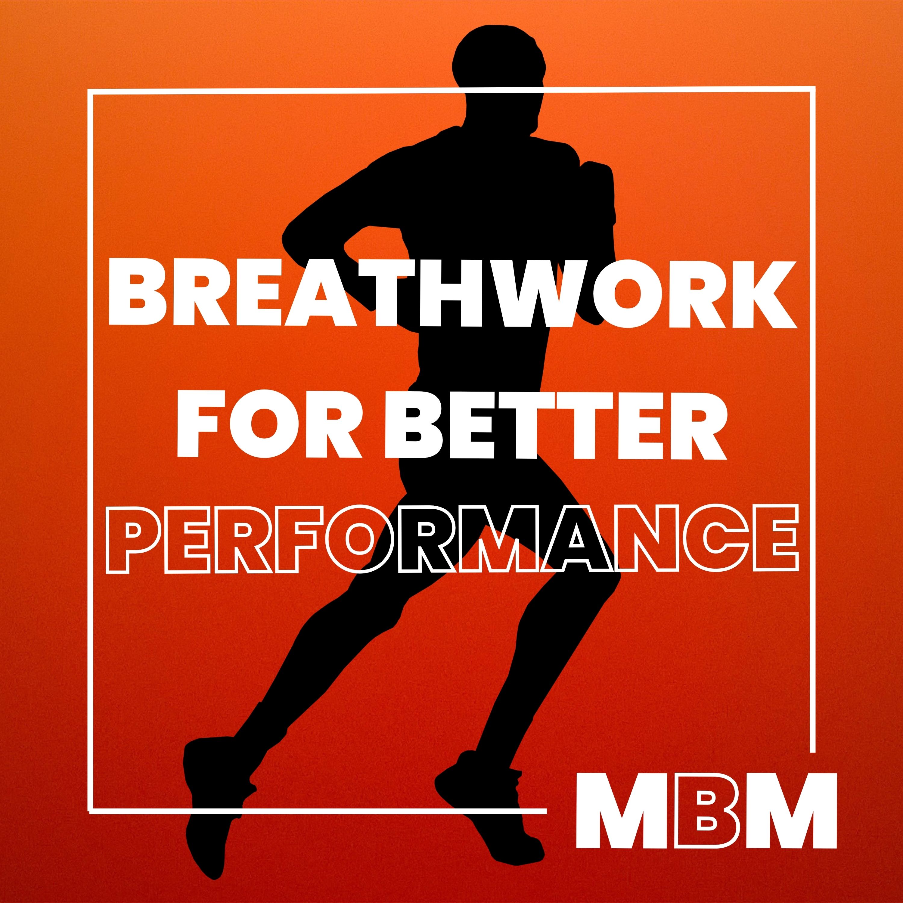 Conquer Your Mind: Breathing Strategies for Race Readiness with Dr. Leo Kormanik Conquer Your Mind: Breathing Strategies for Race Readiness with Dr. Leo Kormanik